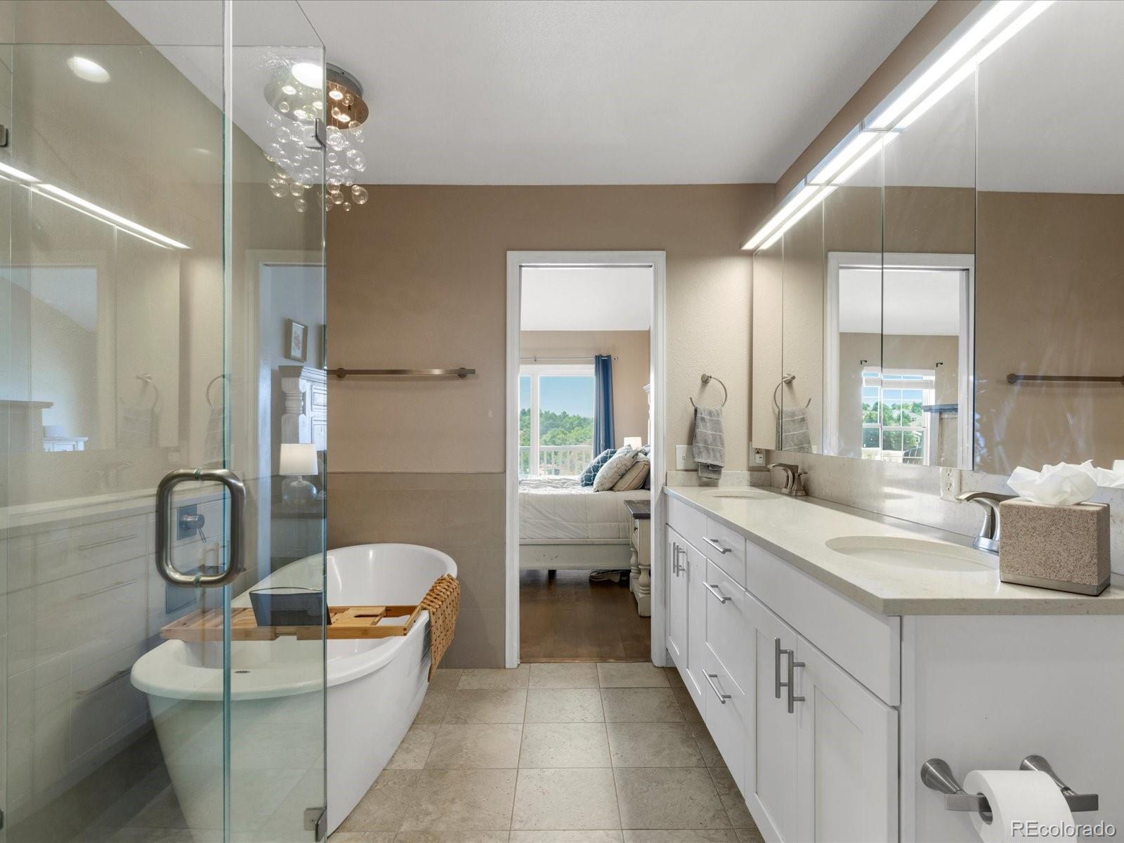 MLS Image #23 for 9323  notts court,lone tree, Colorado