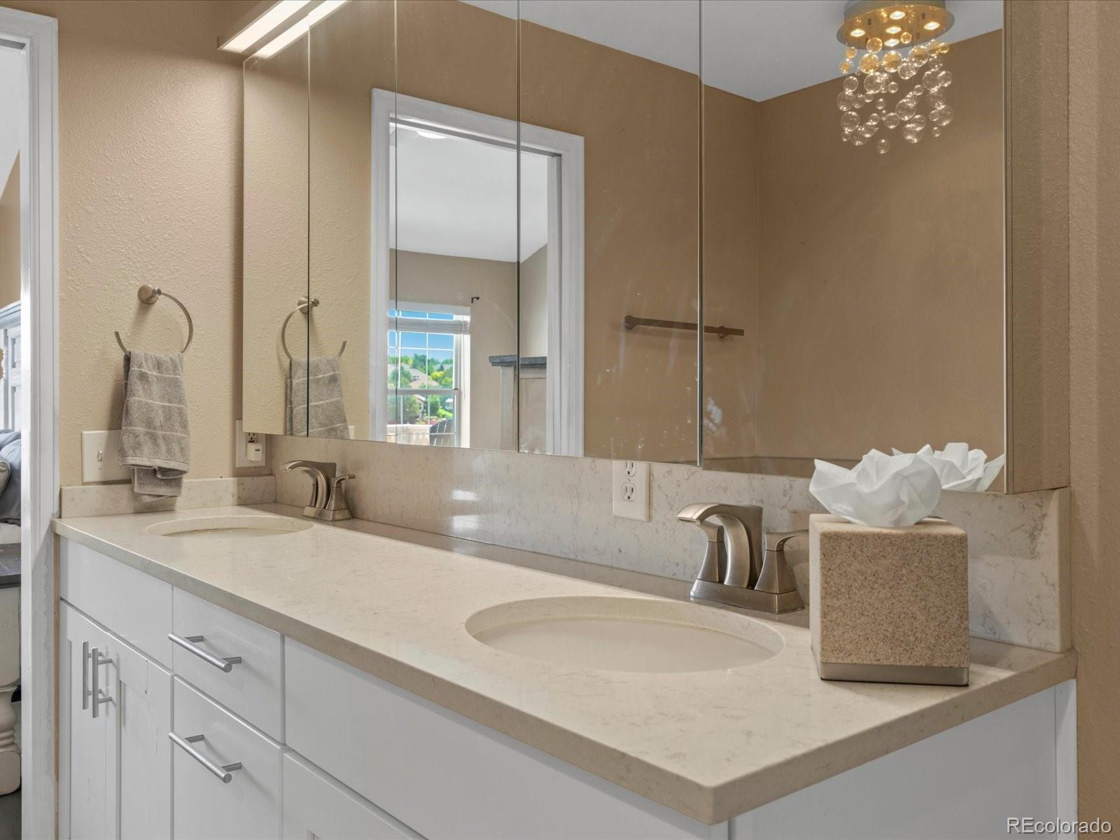 MLS Image #24 for 9323  notts court,lone tree, Colorado