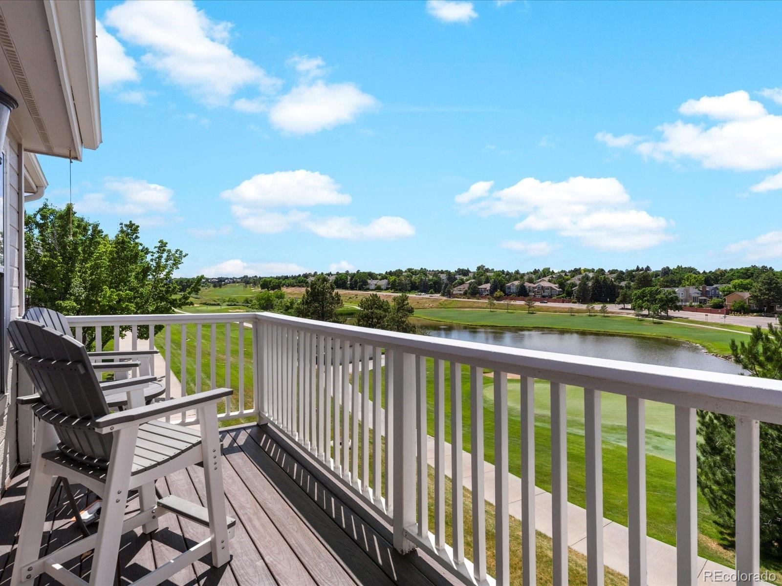 MLS Image #25 for 9323  notts court,lone tree, Colorado