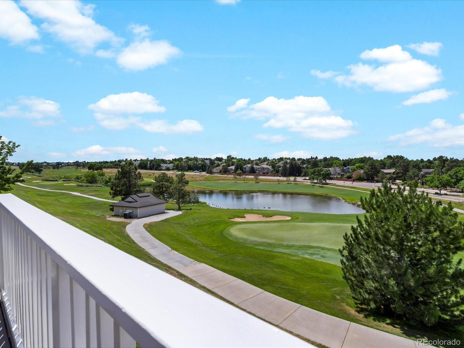 MLS Image #26 for 9323  notts court,lone tree, Colorado