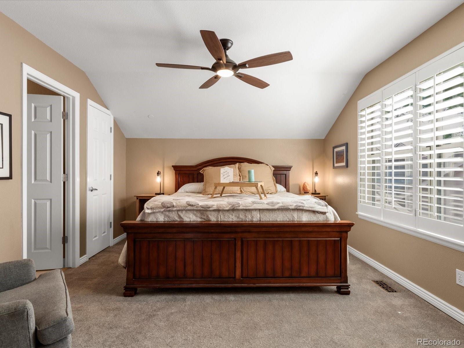 MLS Image #27 for 9323  notts court,lone tree, Colorado