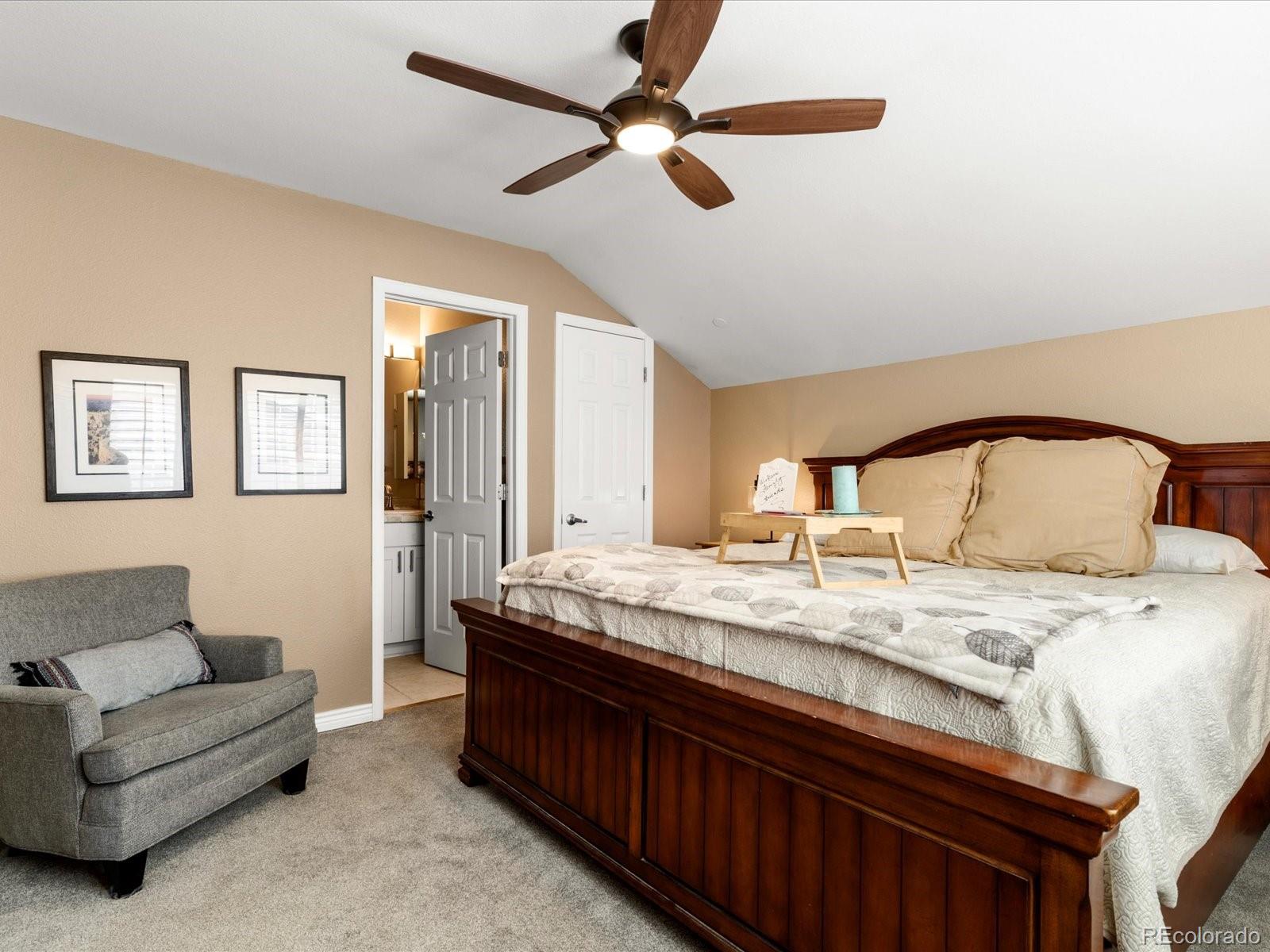 MLS Image #28 for 9323  notts court,lone tree, Colorado