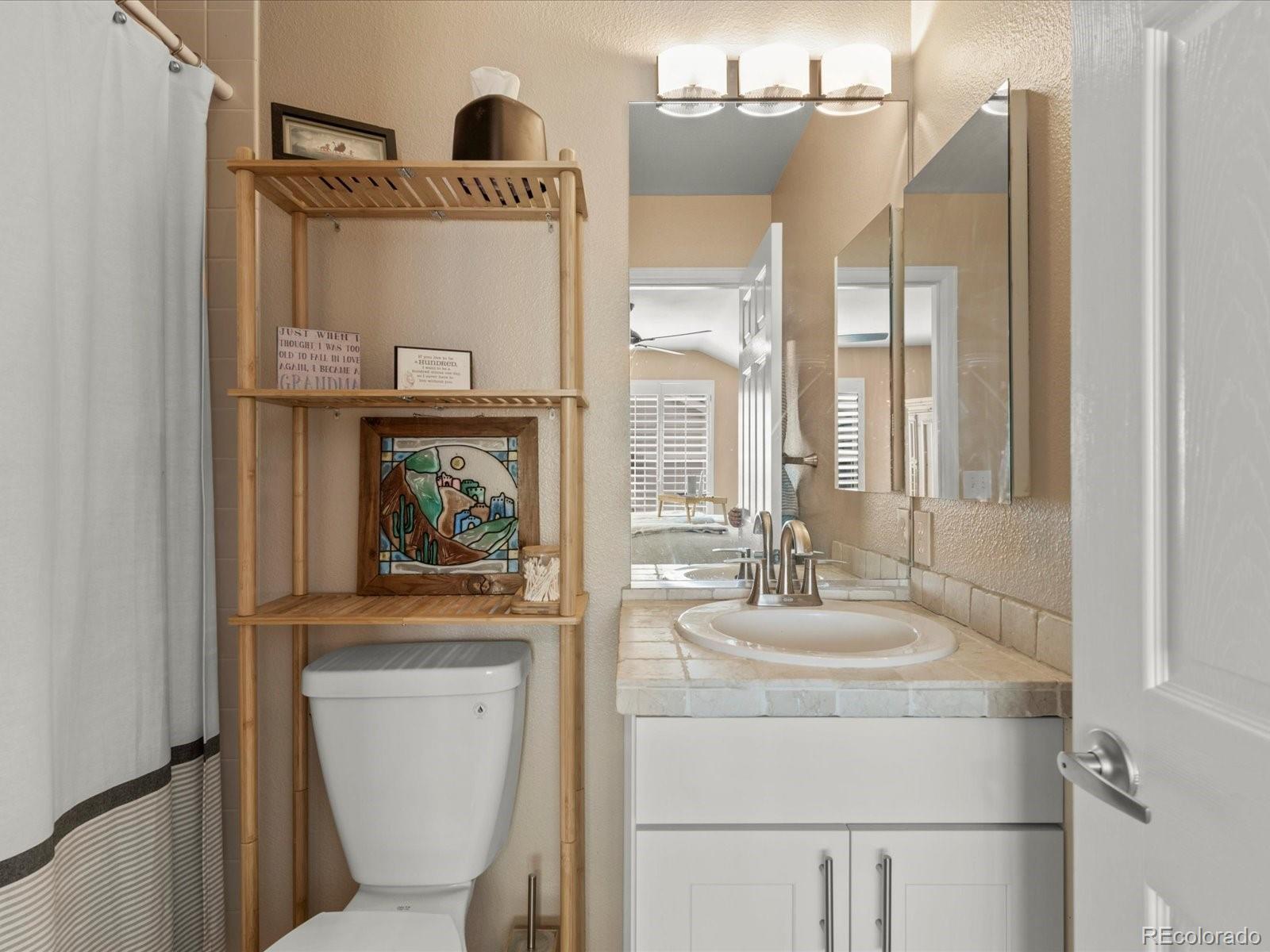 MLS Image #29 for 9323  notts court,lone tree, Colorado