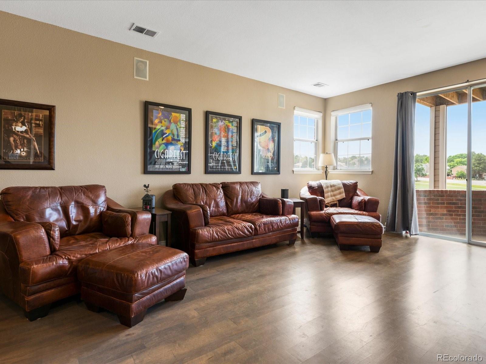 MLS Image #30 for 9323  notts court,lone tree, Colorado