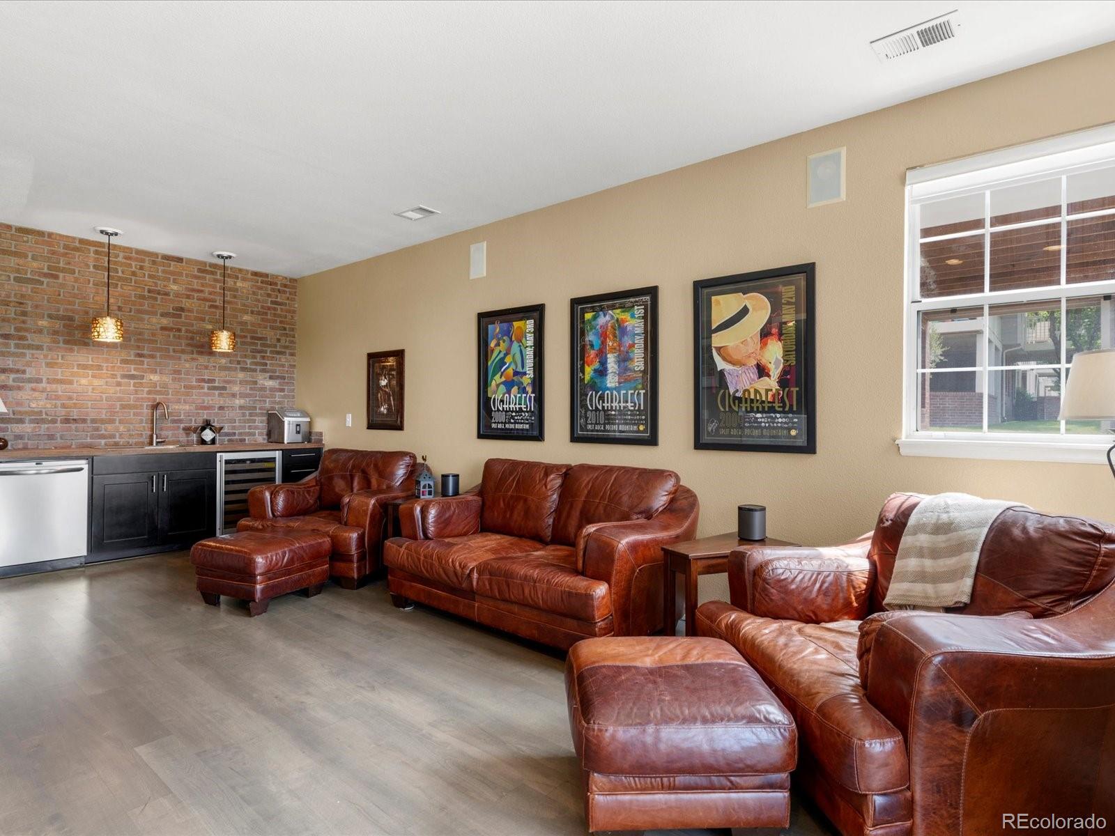 MLS Image #31 for 9323  notts court,lone tree, Colorado