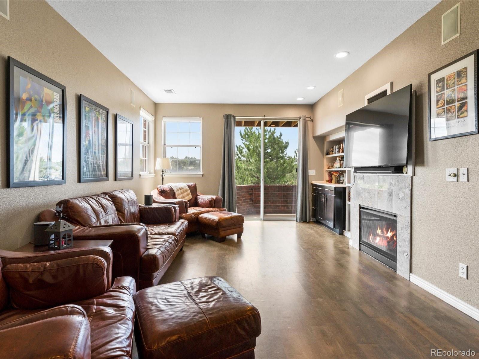 MLS Image #32 for 9323  notts court,lone tree, Colorado