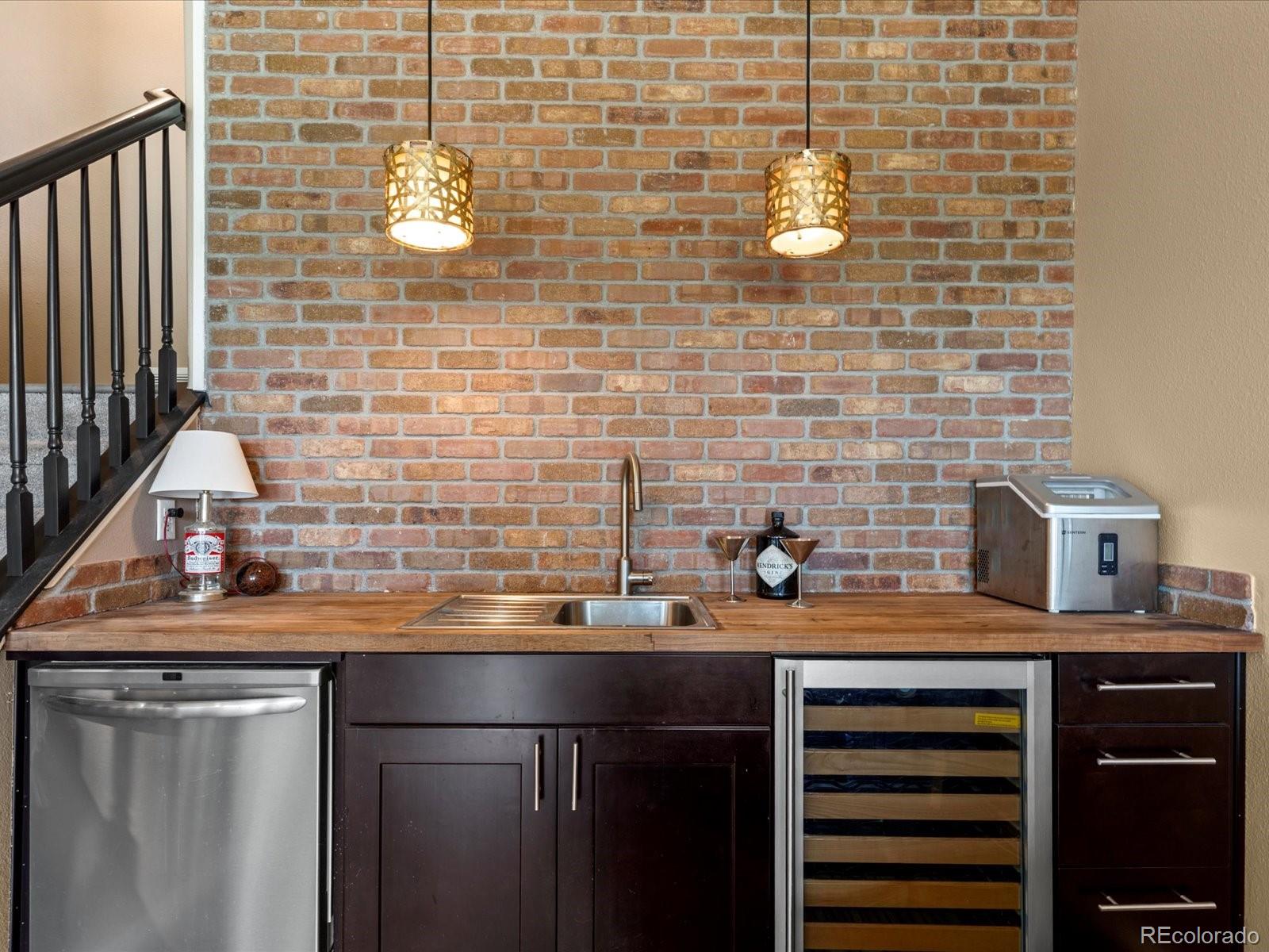 MLS Image #33 for 9323  notts court,lone tree, Colorado