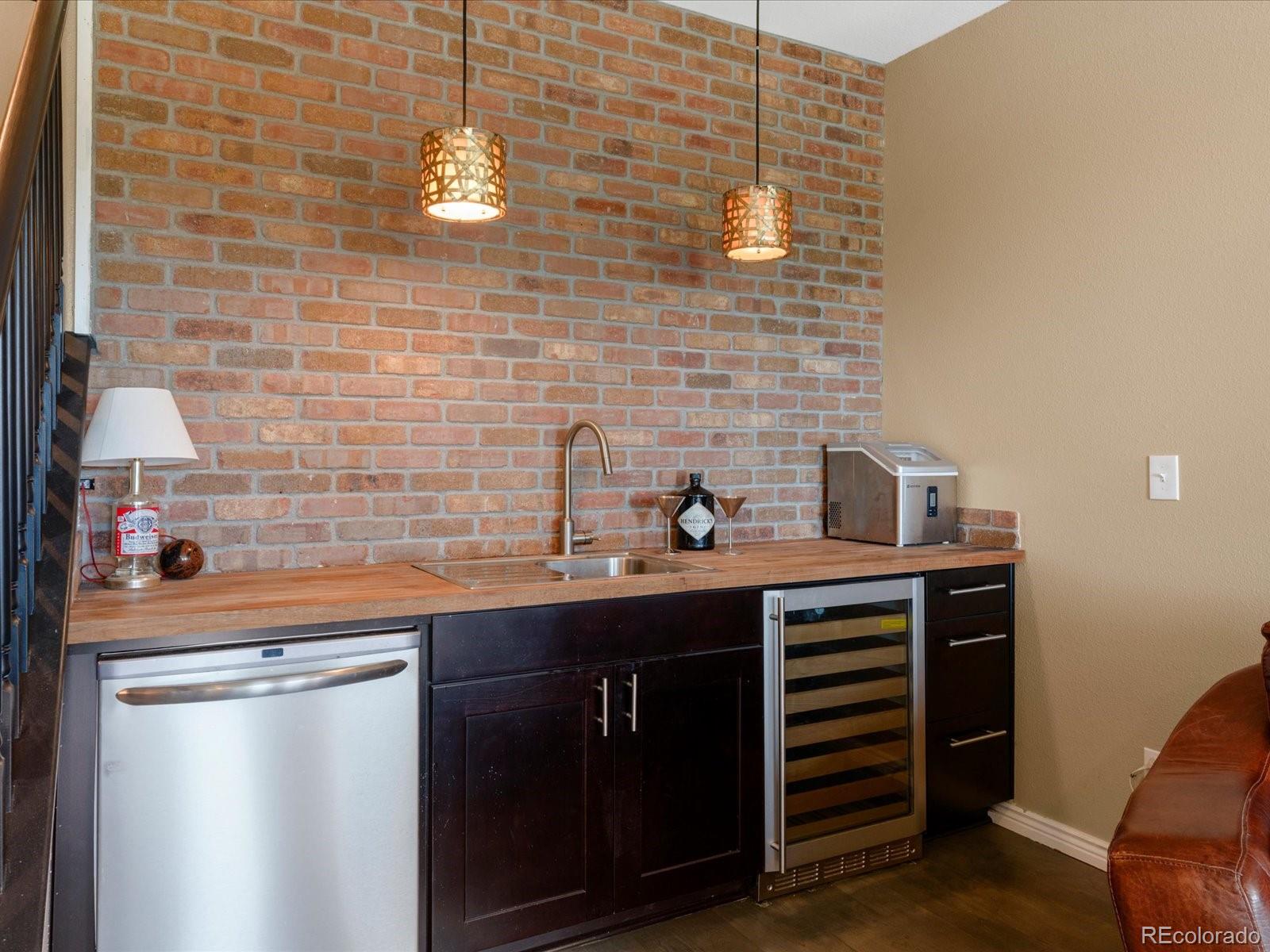 MLS Image #34 for 9323  notts court,lone tree, Colorado