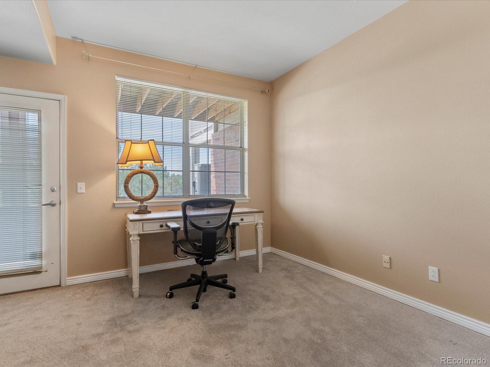 MLS Image #35 for 9323  notts court,lone tree, Colorado