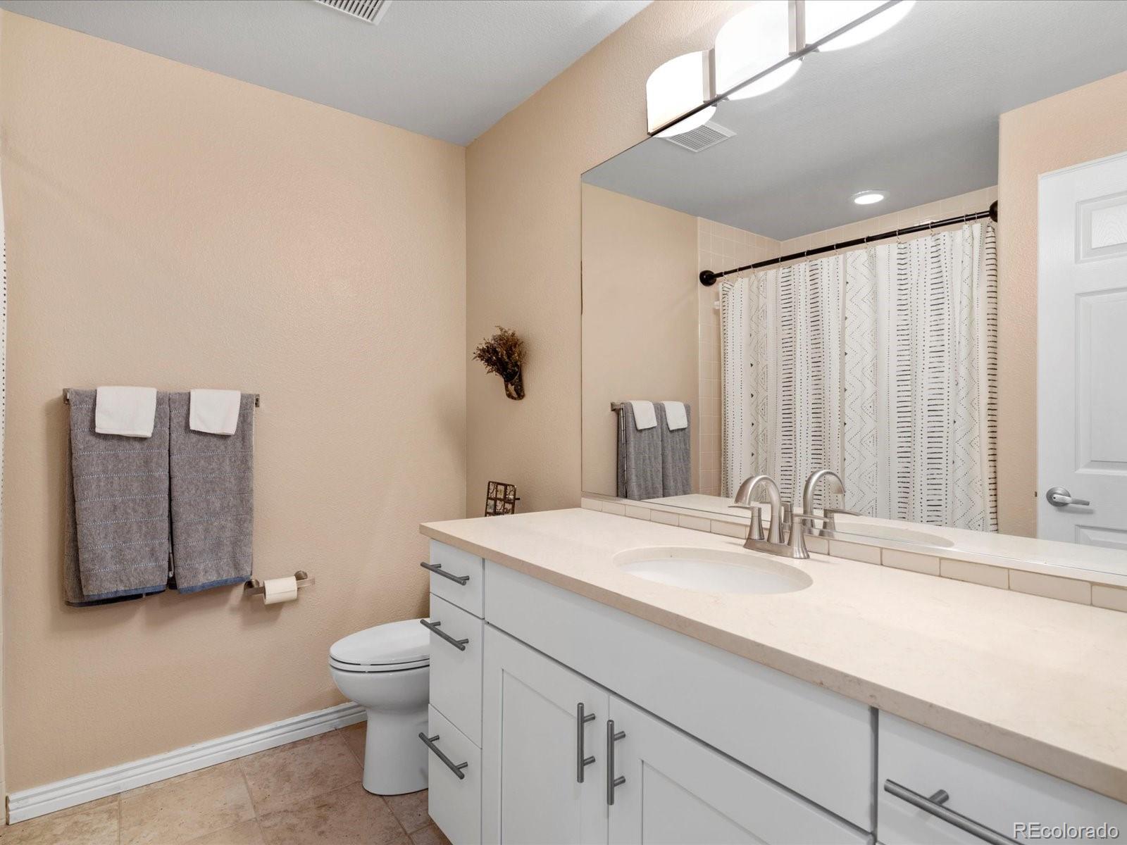 MLS Image #36 for 9323  notts court,lone tree, Colorado
