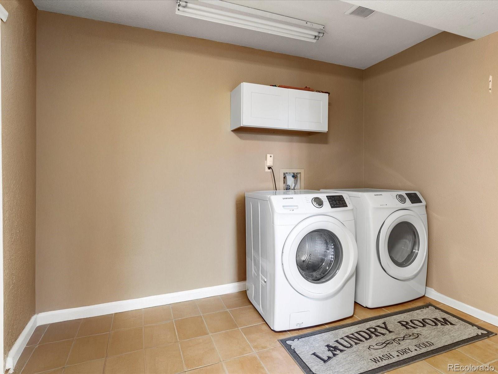 MLS Image #37 for 9323  notts court,lone tree, Colorado