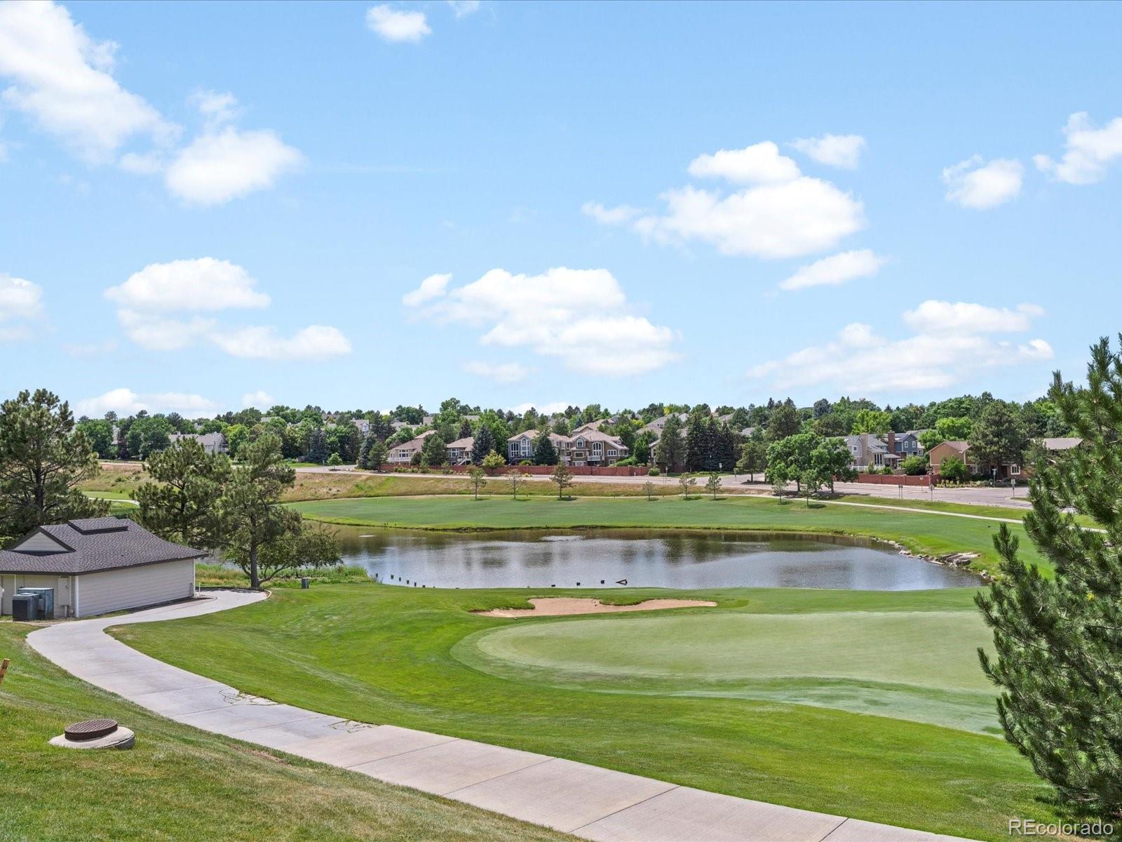 MLS Image #38 for 9323  notts court,lone tree, Colorado