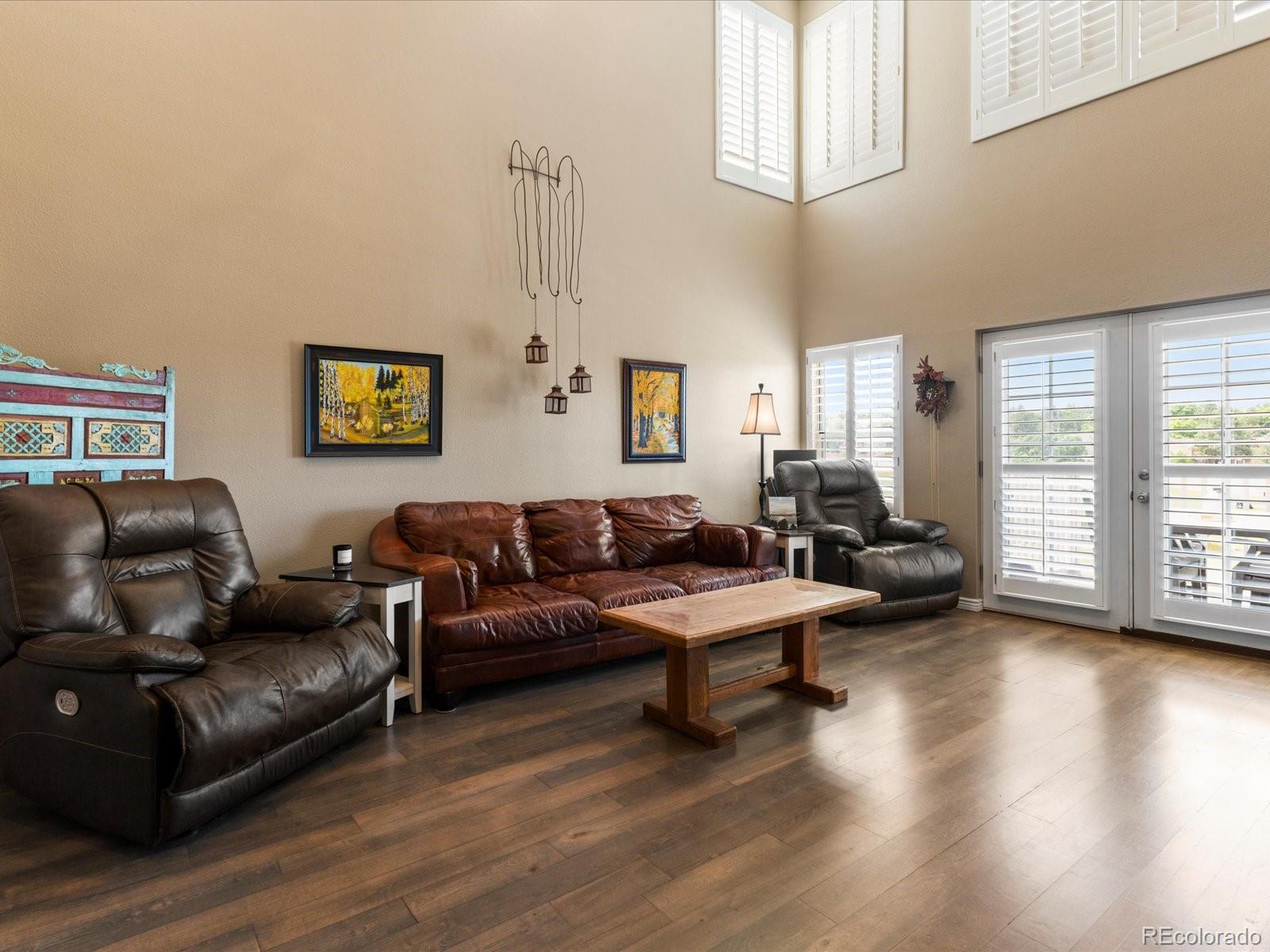MLS Image #4 for 9323  notts court,lone tree, Colorado