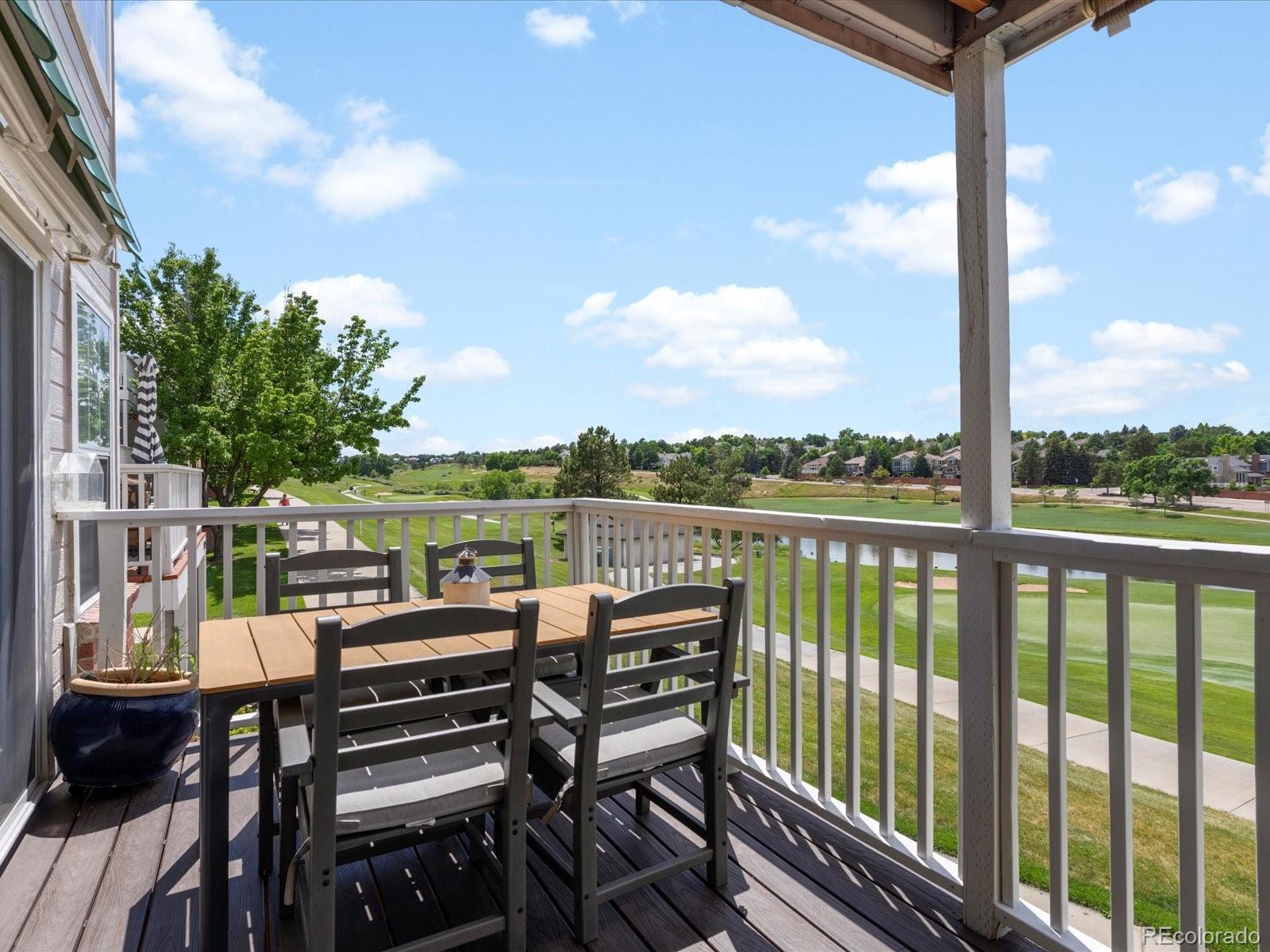 MLS Image #6 for 9323  notts court,lone tree, Colorado