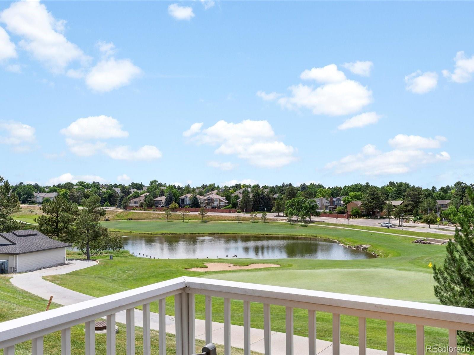 MLS Image #7 for 9323  notts court,lone tree, Colorado