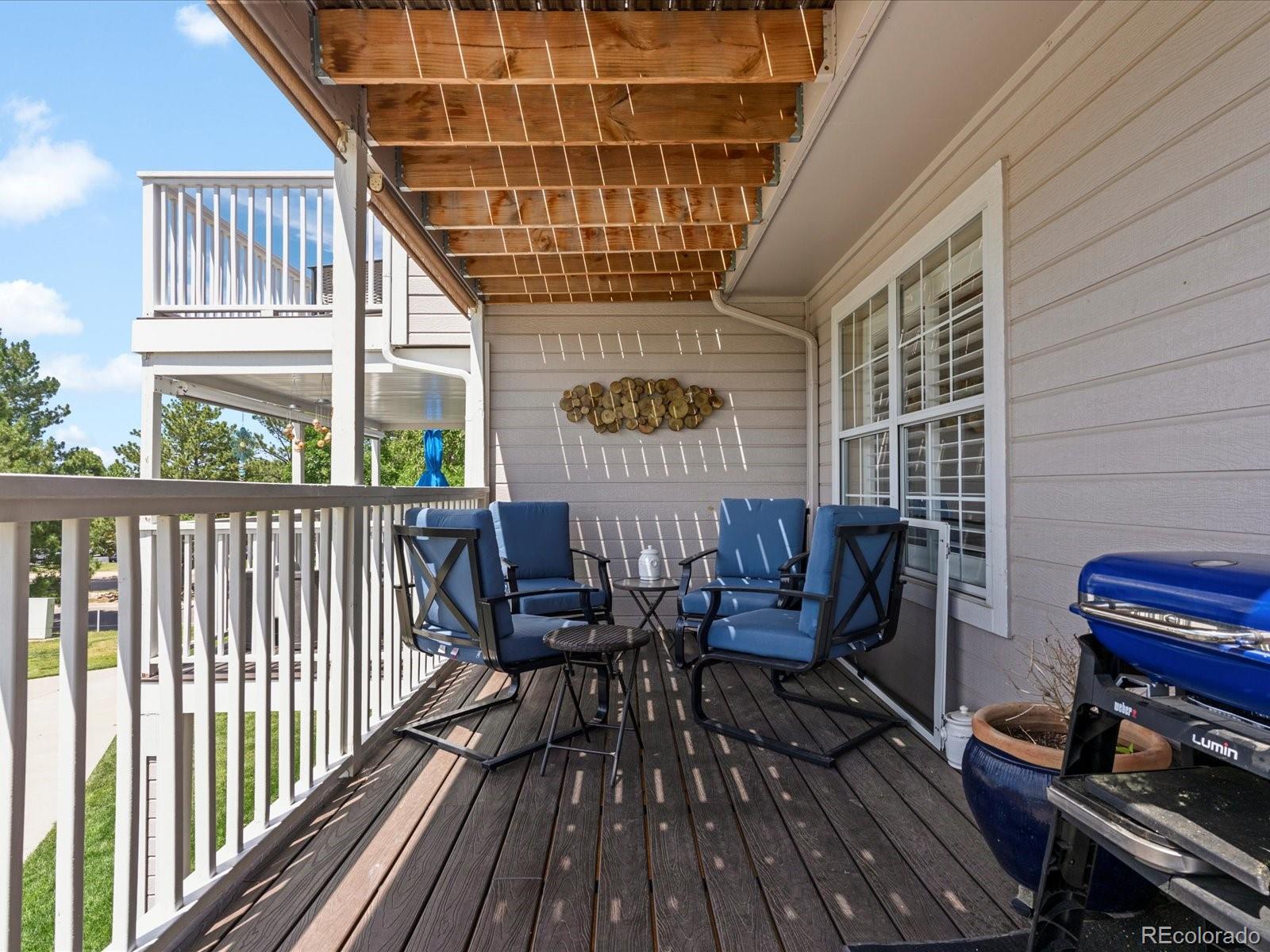 MLS Image #8 for 9323  notts court,lone tree, Colorado