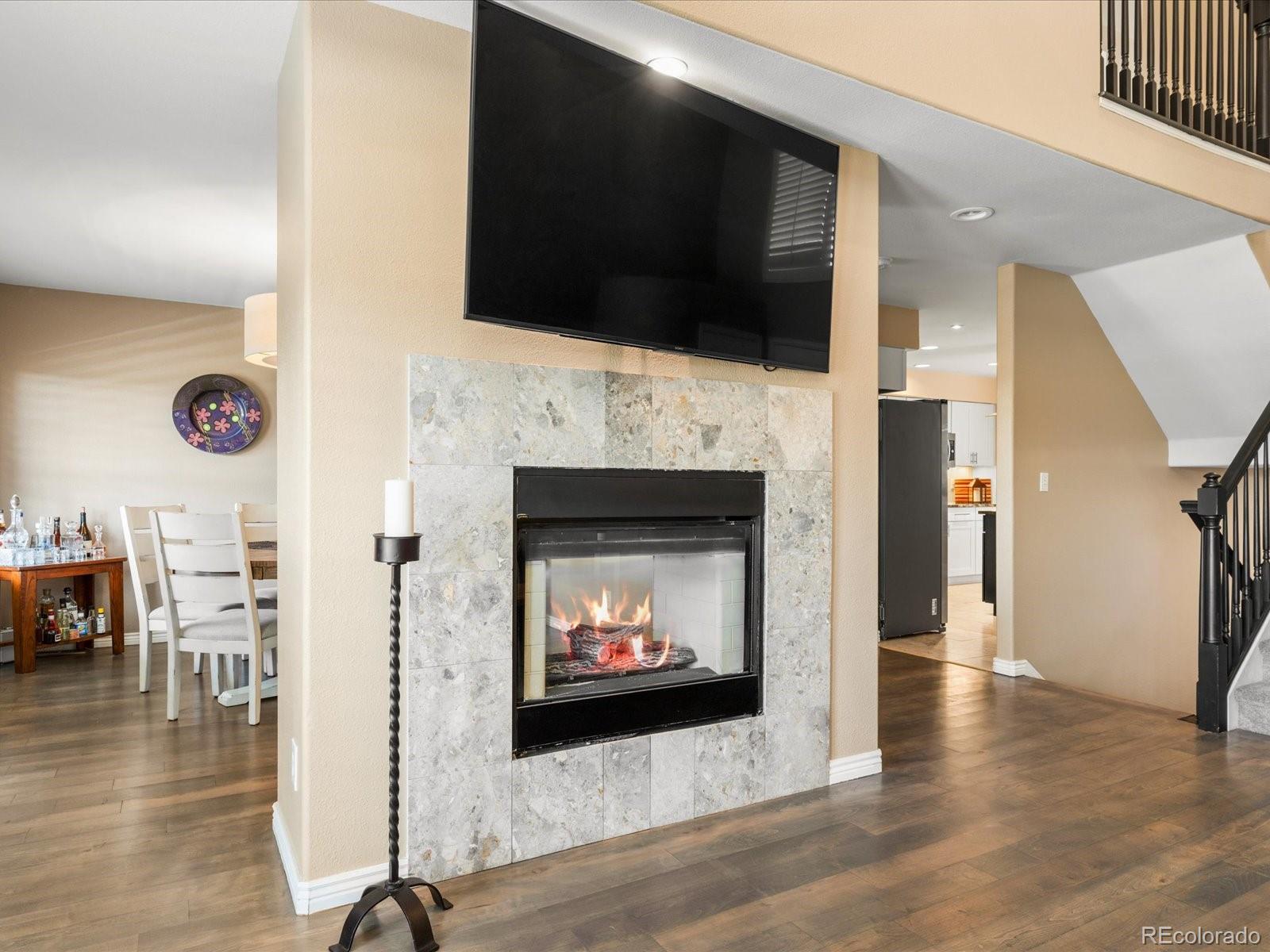 MLS Image #9 for 9323  notts court,lone tree, Colorado