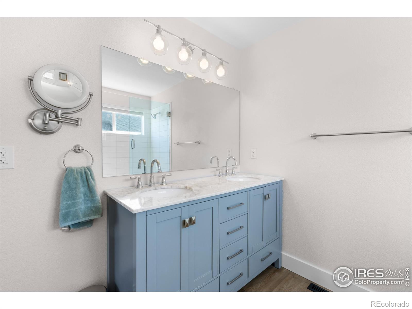 MLS Image #12 for 1485  stoneham street,superior, Colorado