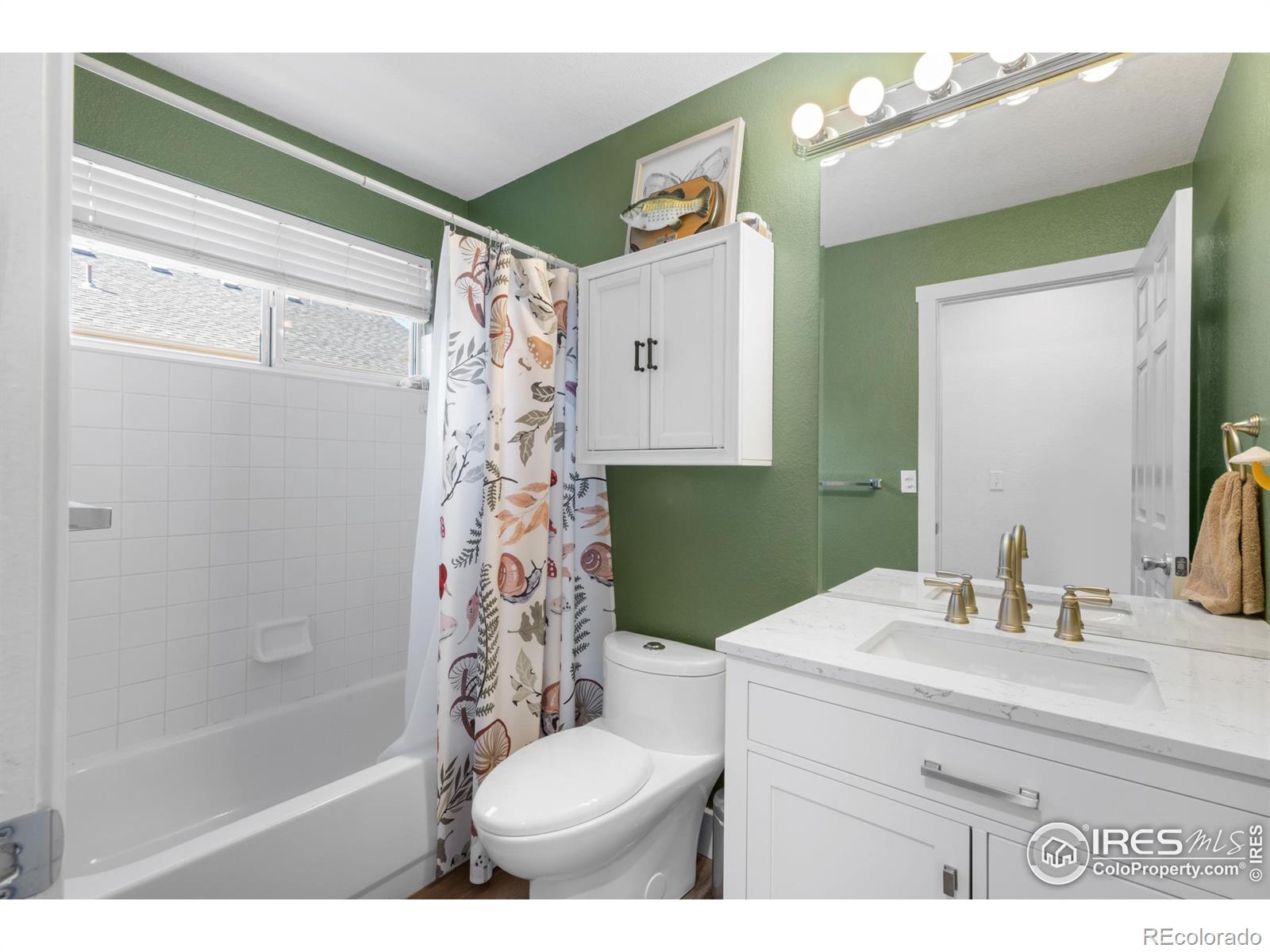 MLS Image #14 for 1485  stoneham street,superior, Colorado