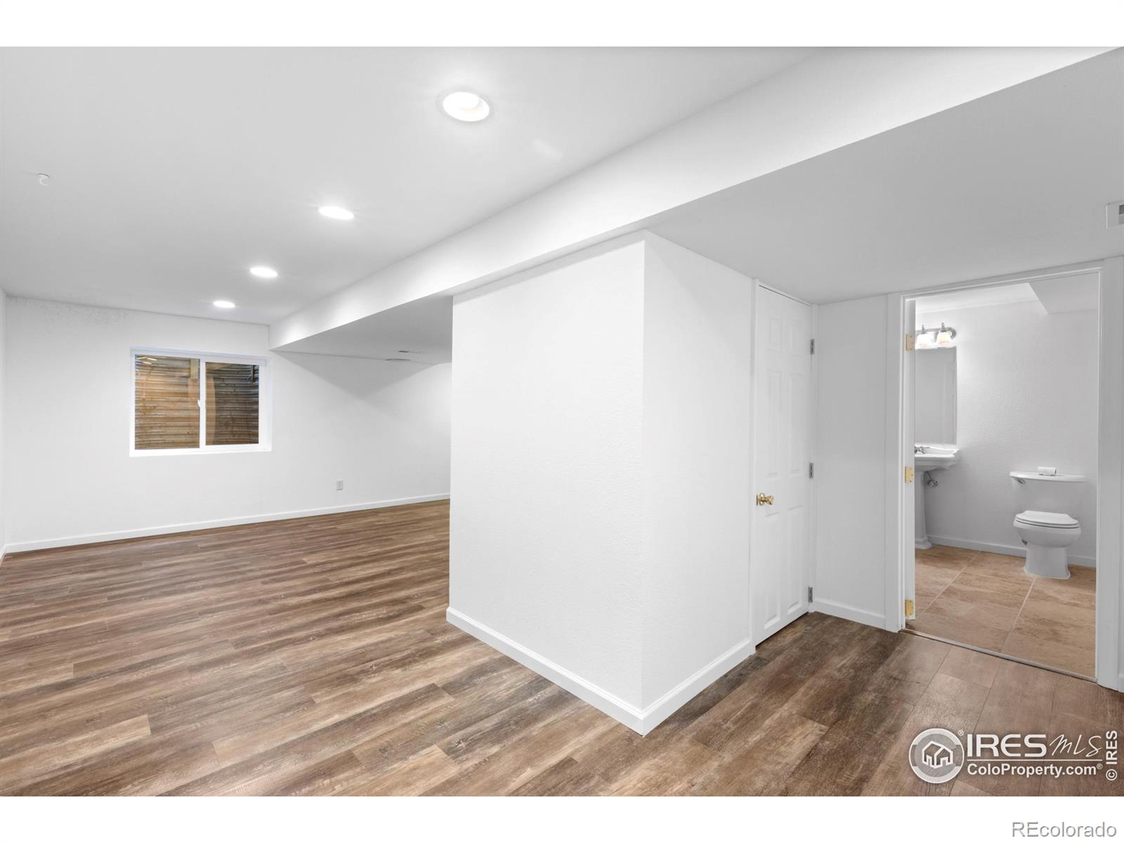 MLS Image #17 for 1485  stoneham street,superior, Colorado