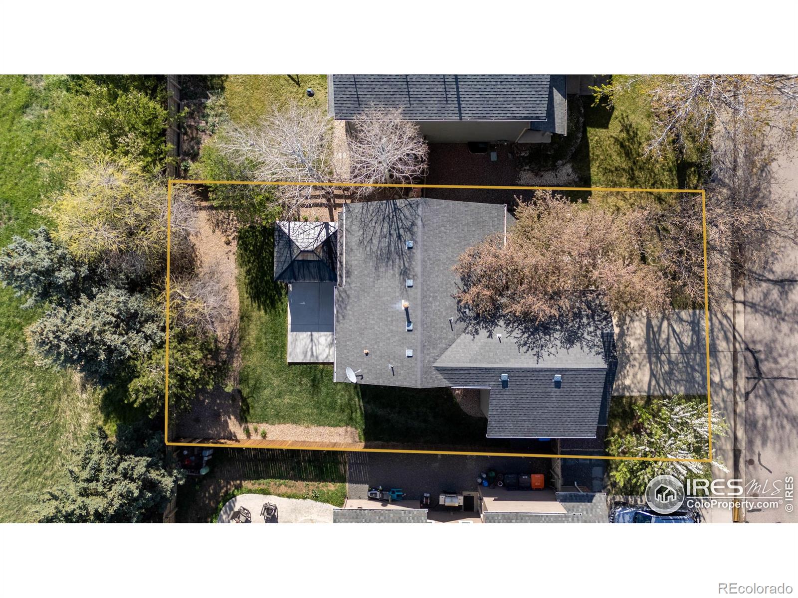 MLS Image #24 for 1485  stoneham street,superior, Colorado