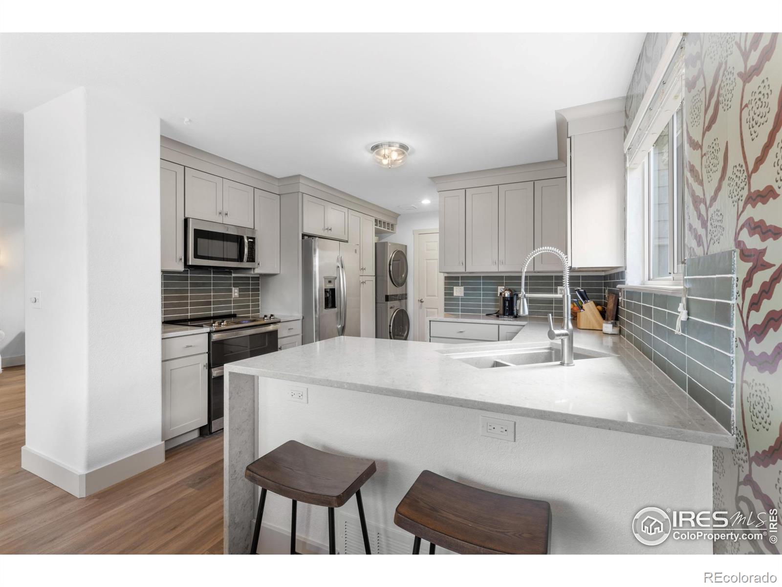 MLS Image #5 for 1485  stoneham street,superior, Colorado