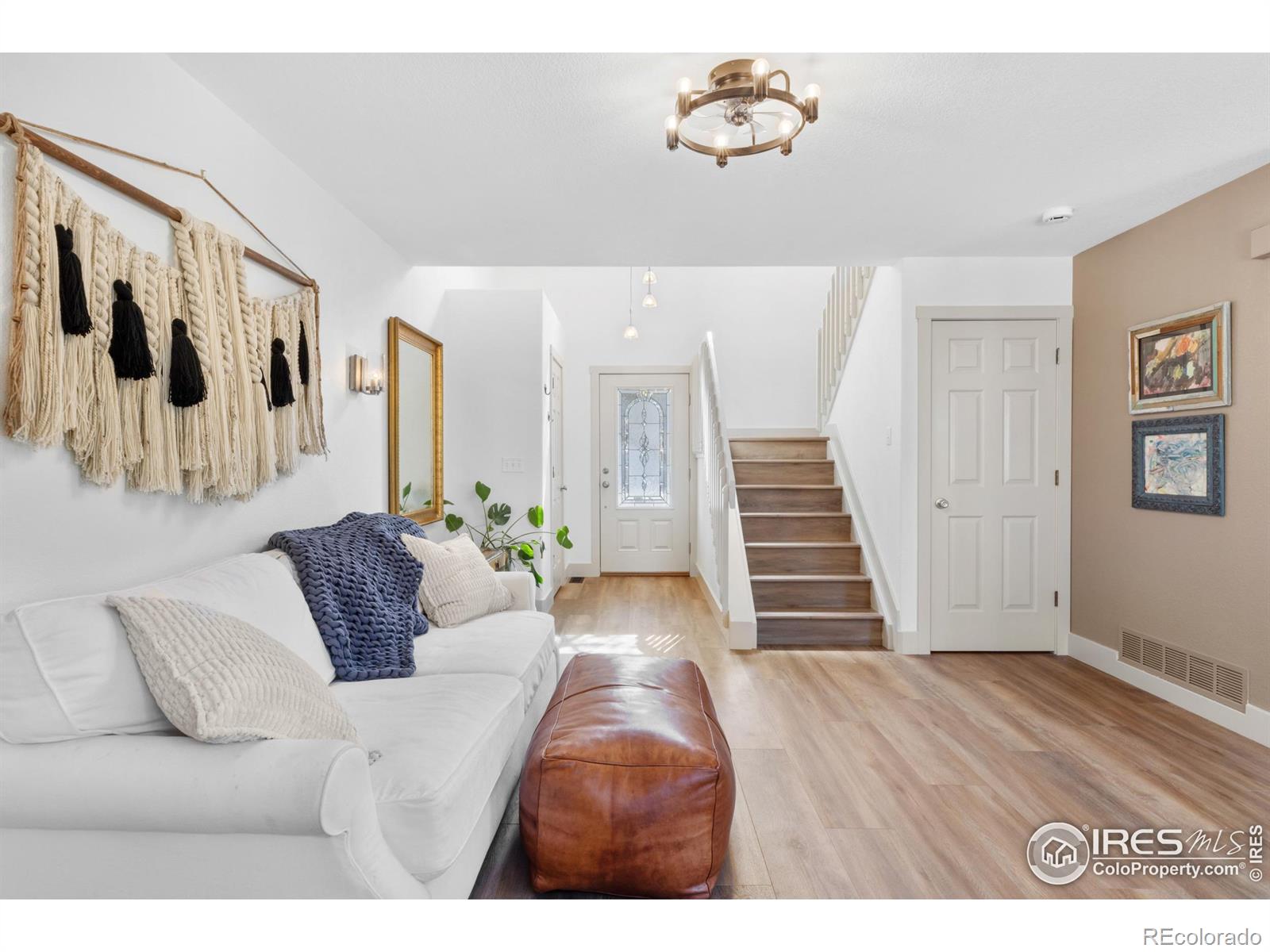 MLS Image #6 for 1485  stoneham street,superior, Colorado