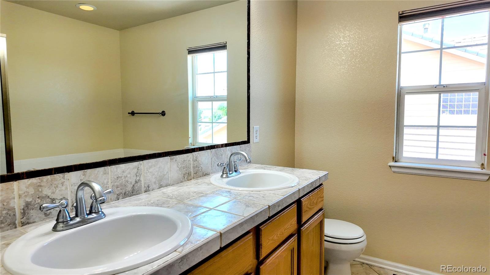 MLS Image #10 for 12700  espera way,parker, Colorado