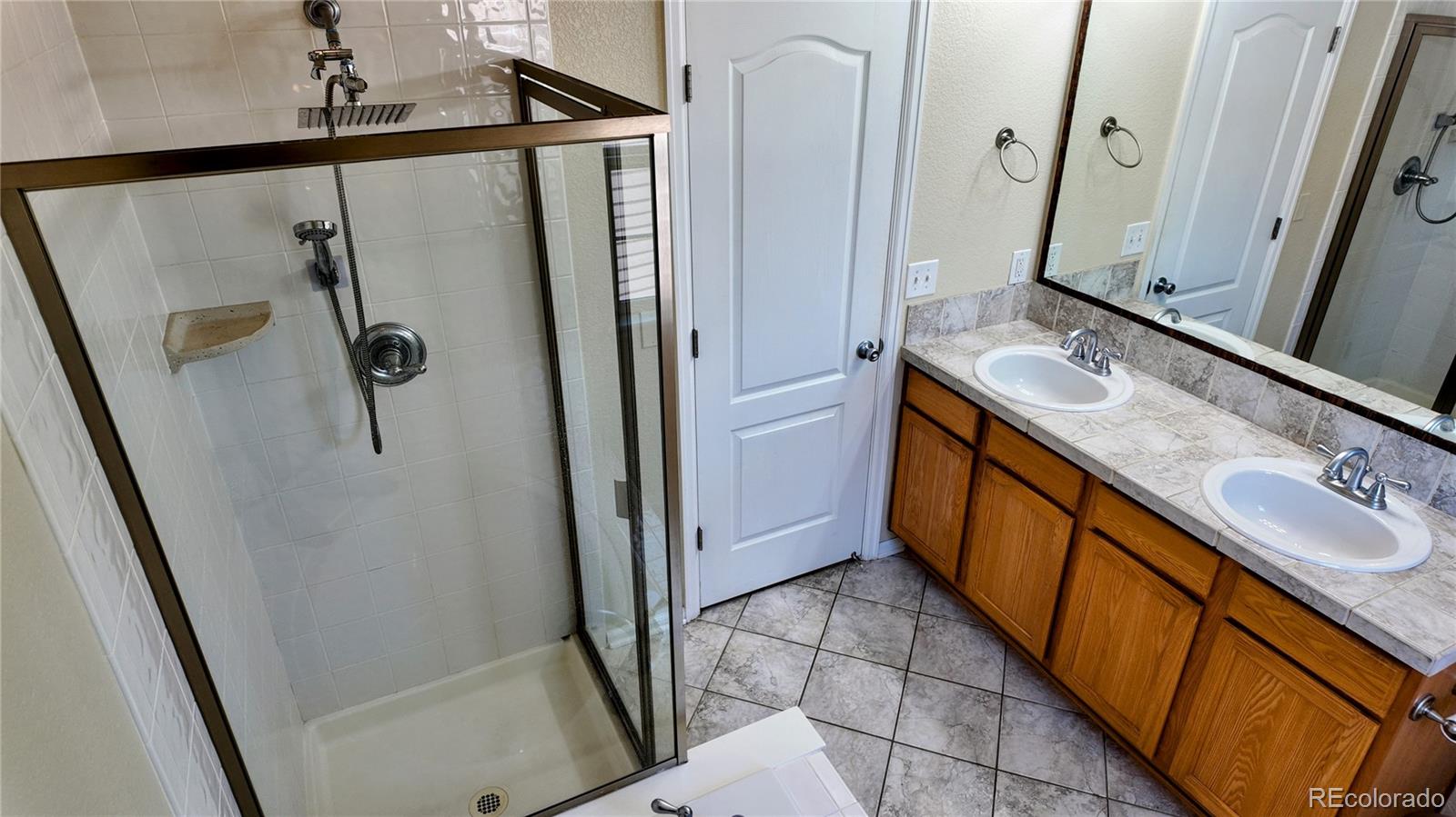 MLS Image #11 for 12700  espera way,parker, Colorado