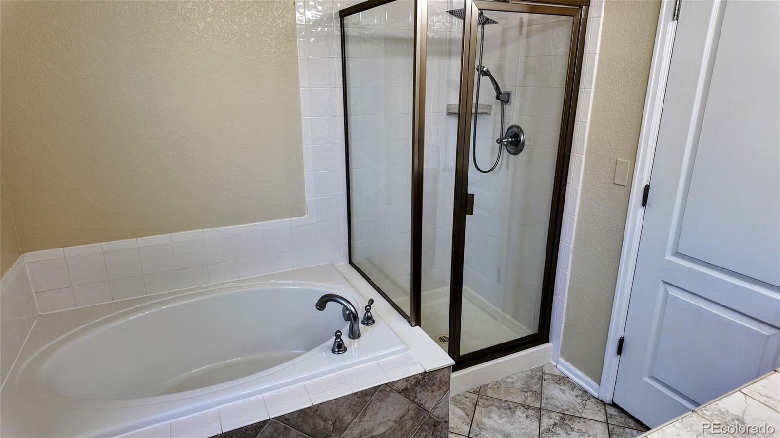 MLS Image #12 for 12700  espera way,parker, Colorado