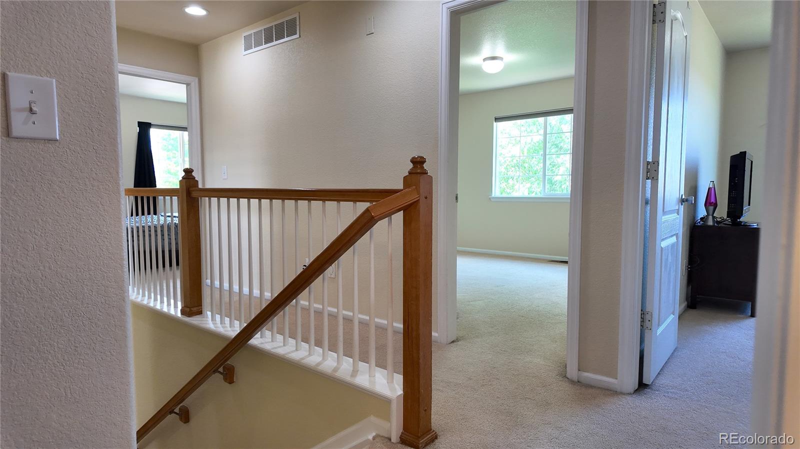 MLS Image #15 for 12700  espera way,parker, Colorado