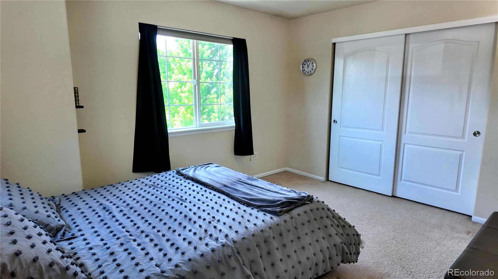 MLS Image #16 for 12700  espera way,parker, Colorado