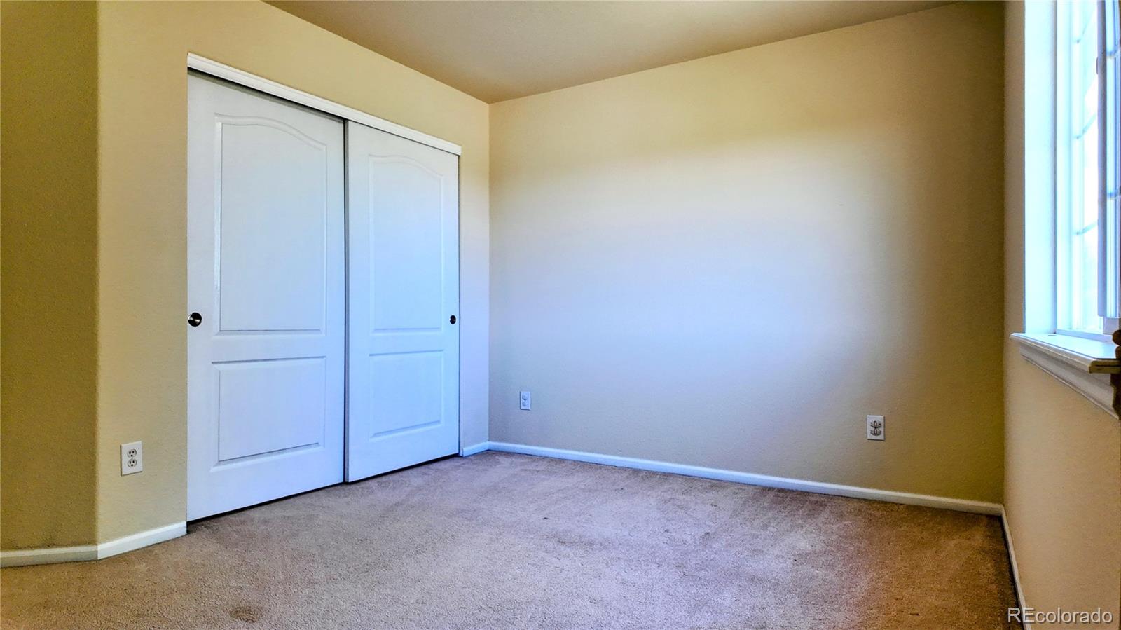 MLS Image #17 for 12700  espera way,parker, Colorado