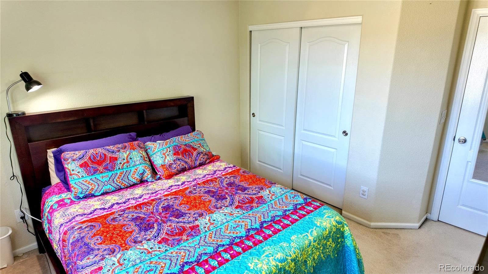 MLS Image #18 for 12700  espera way,parker, Colorado