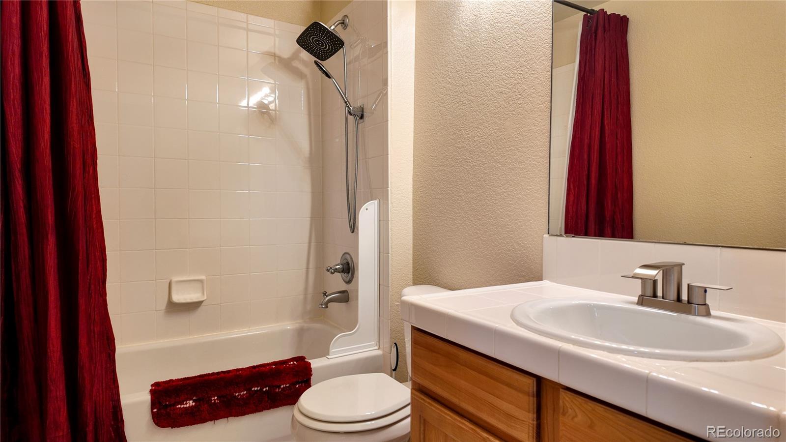 MLS Image #19 for 12700  espera way,parker, Colorado