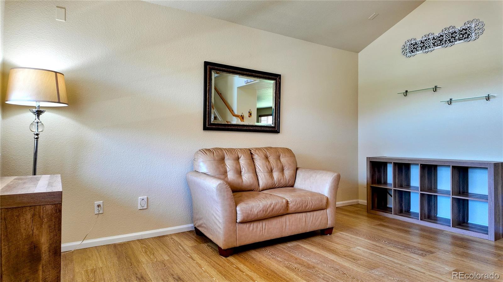 MLS Image #2 for 12700  espera way,parker, Colorado
