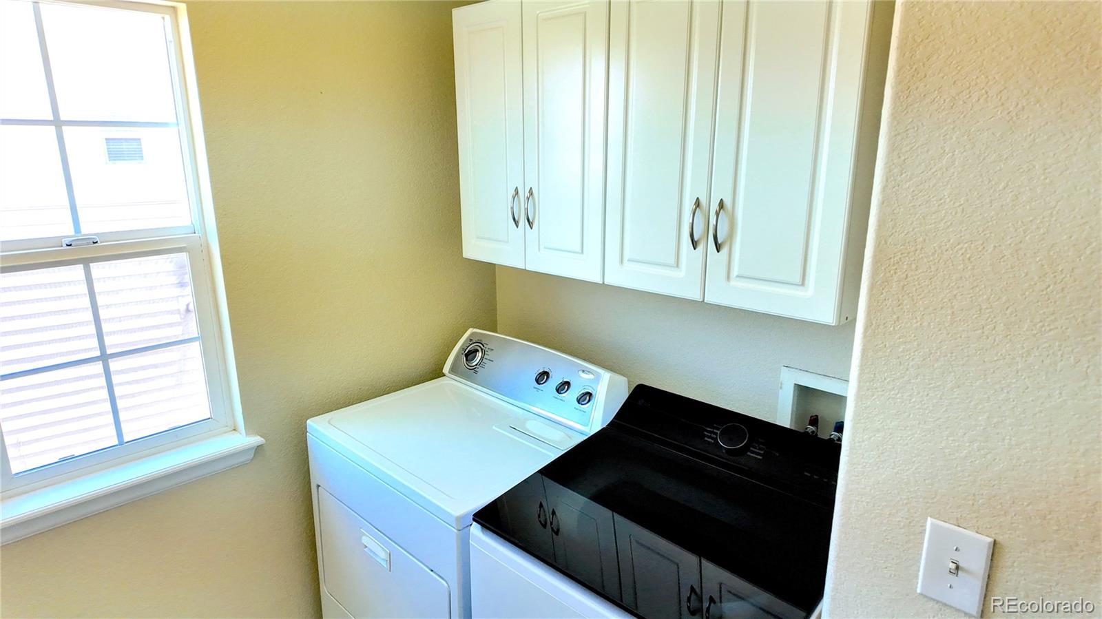 MLS Image #20 for 12700  espera way,parker, Colorado