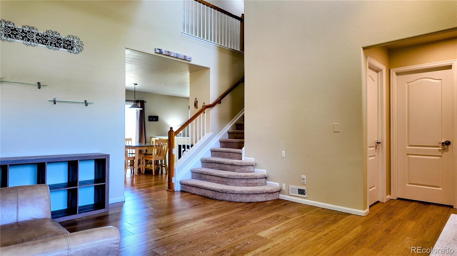 MLS Image #21 for 12700  espera way,parker, Colorado