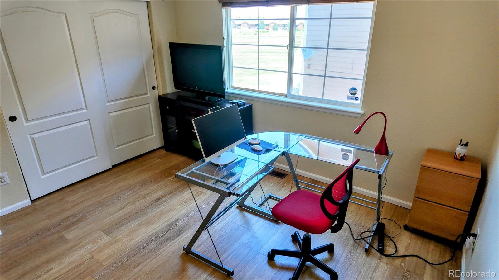 MLS Image #22 for 12700  espera way,parker, Colorado