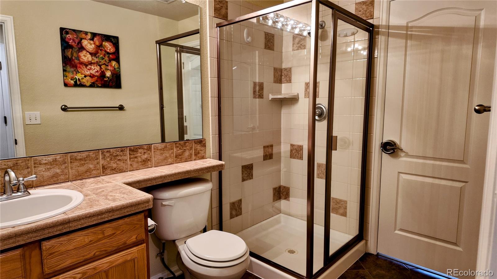 MLS Image #23 for 12700  espera way,parker, Colorado