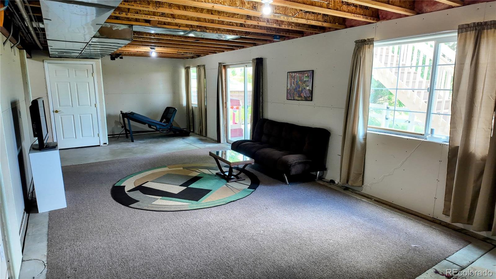 MLS Image #24 for 12700  espera way,parker, Colorado