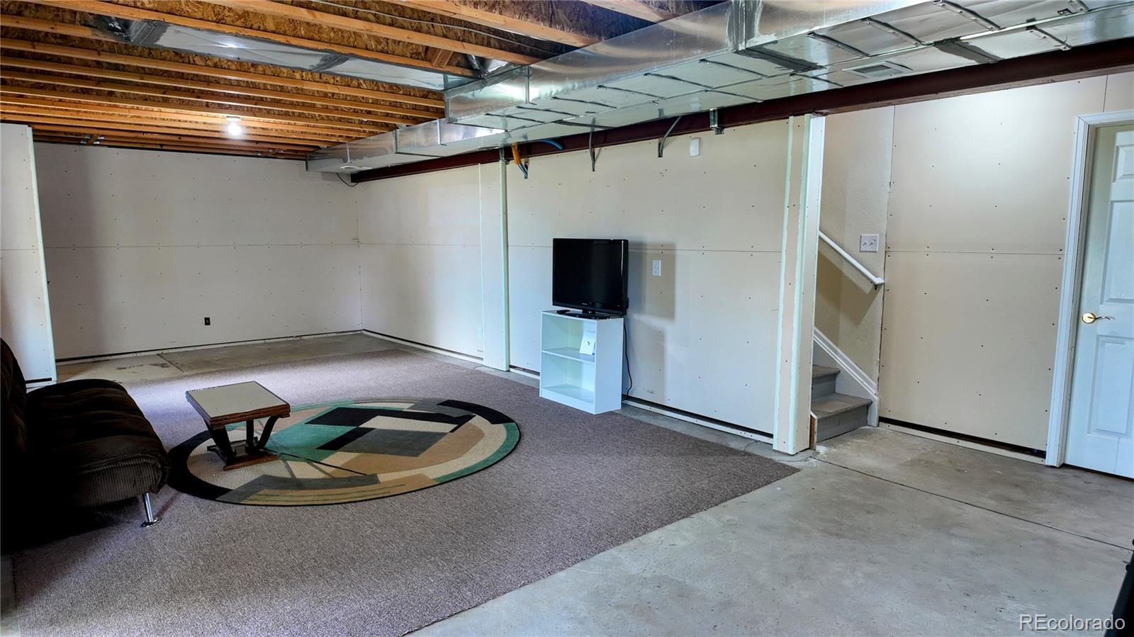 MLS Image #25 for 12700  espera way,parker, Colorado