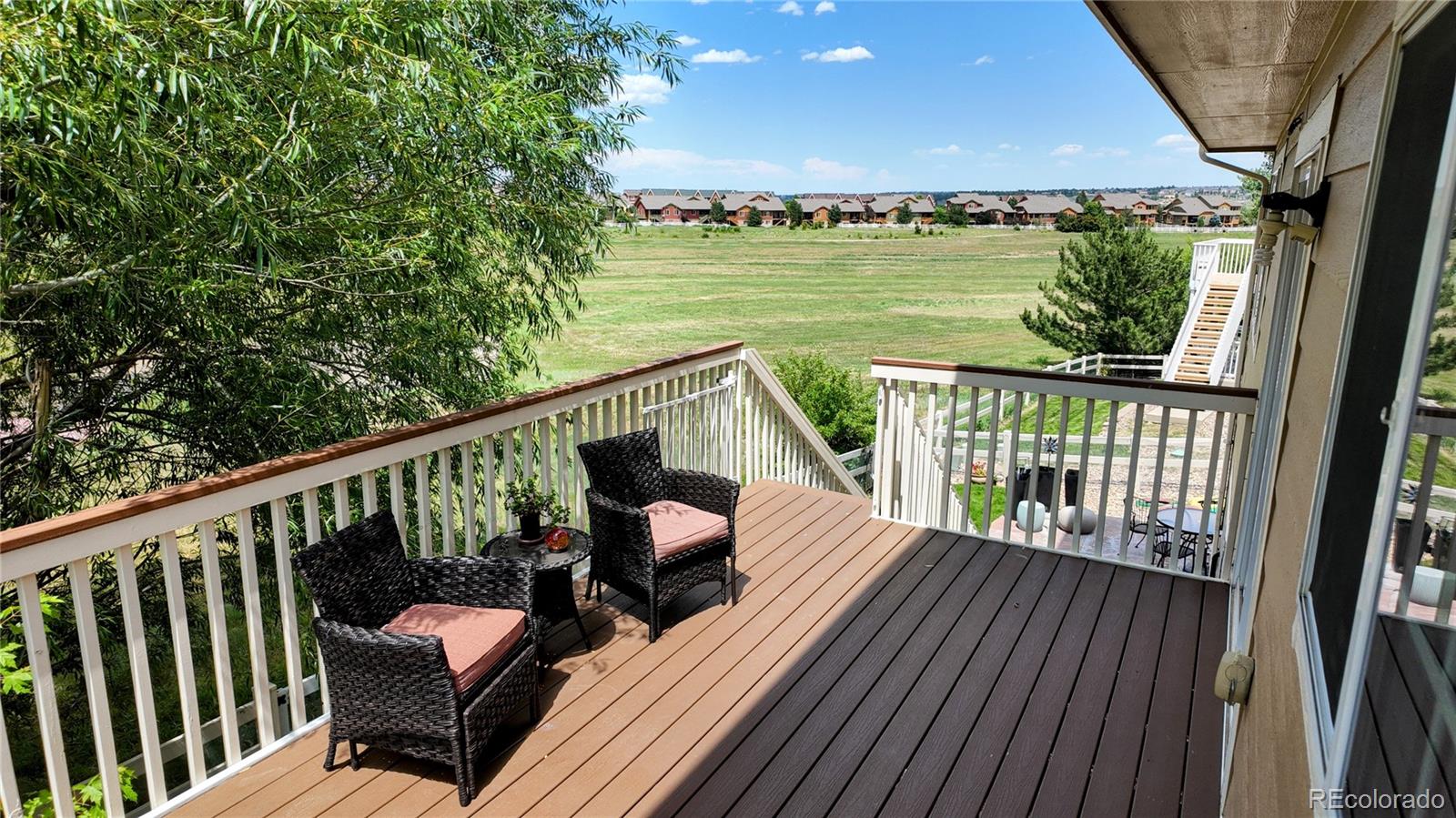 MLS Image #26 for 12700  espera way,parker, Colorado