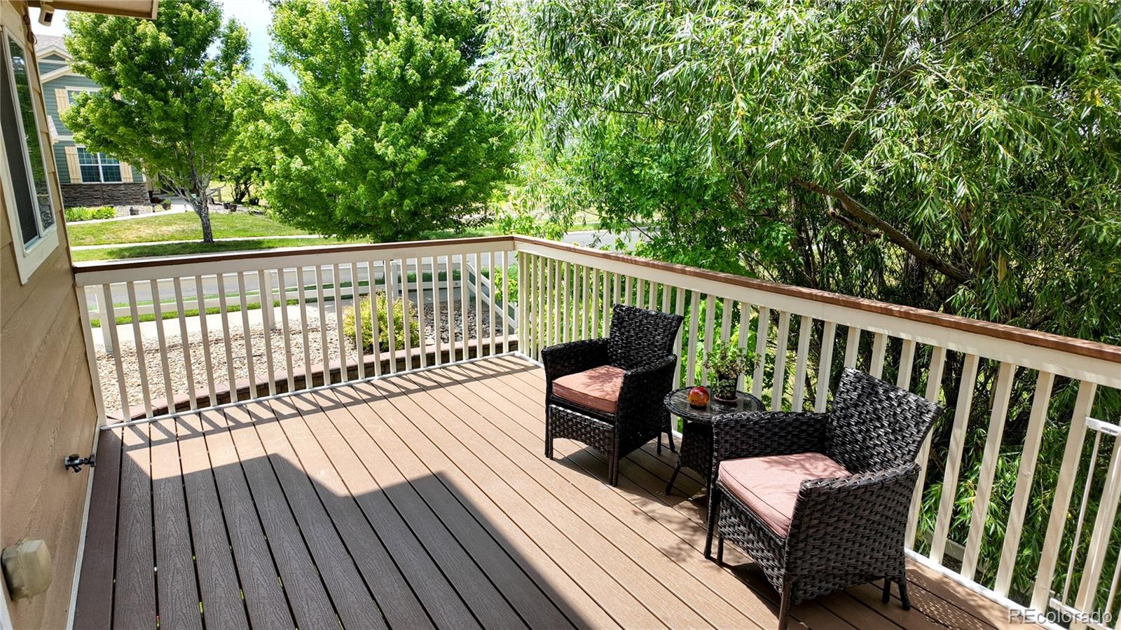 MLS Image #27 for 12700  espera way,parker, Colorado