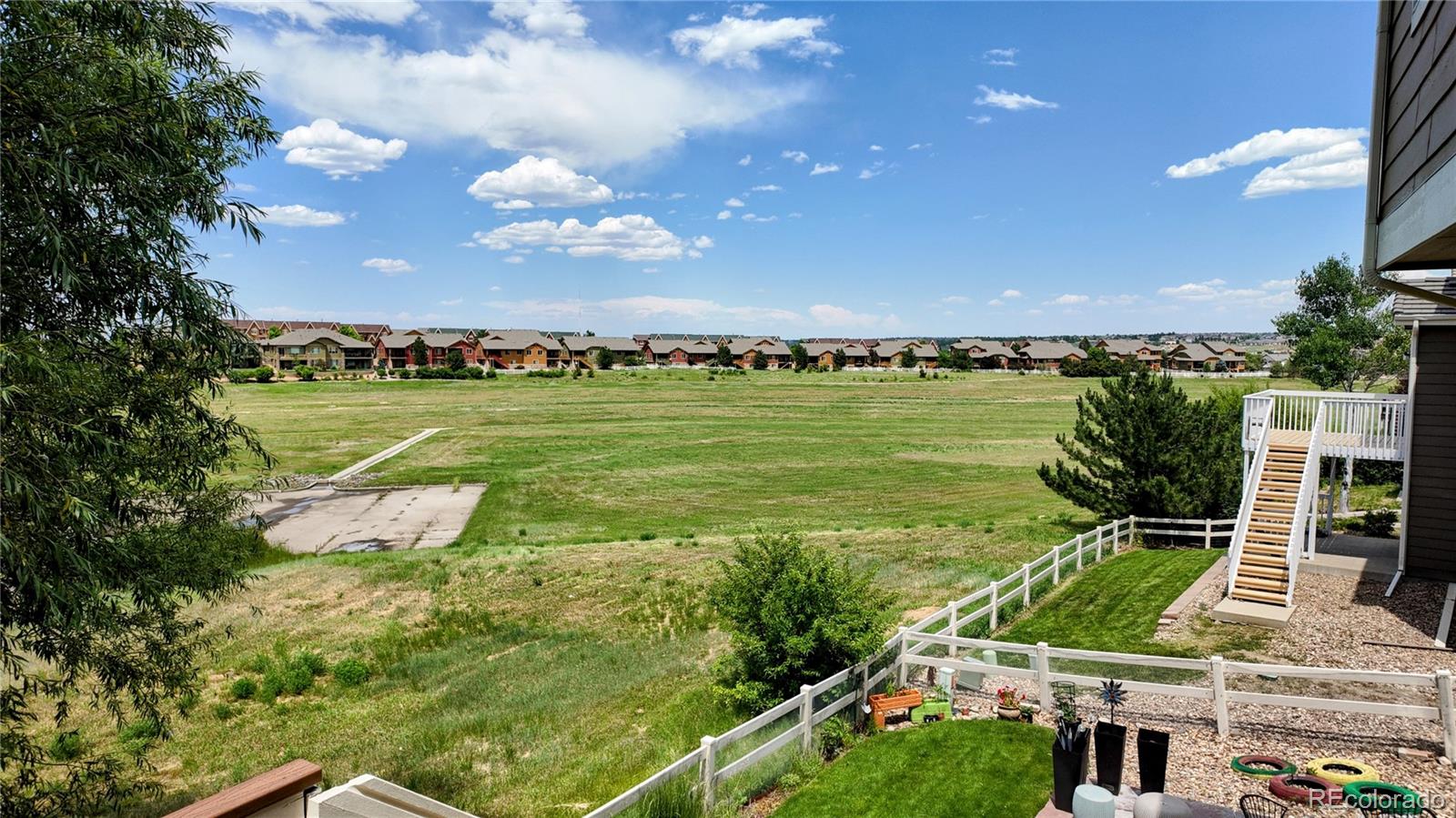 MLS Image #28 for 12700  espera way,parker, Colorado