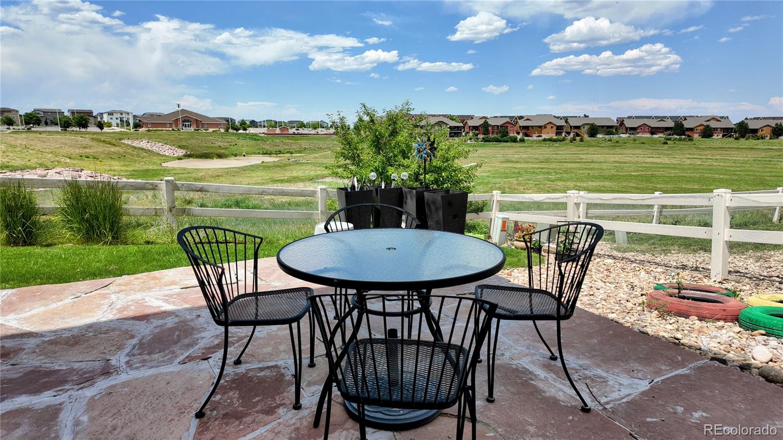 MLS Image #29 for 12700  espera way,parker, Colorado