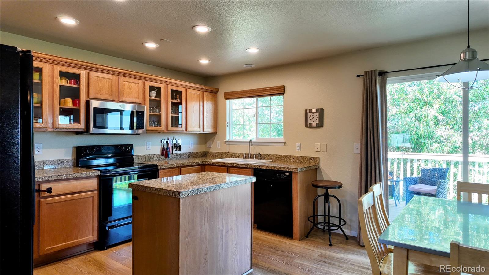 MLS Image #3 for 12700  espera way,parker, Colorado