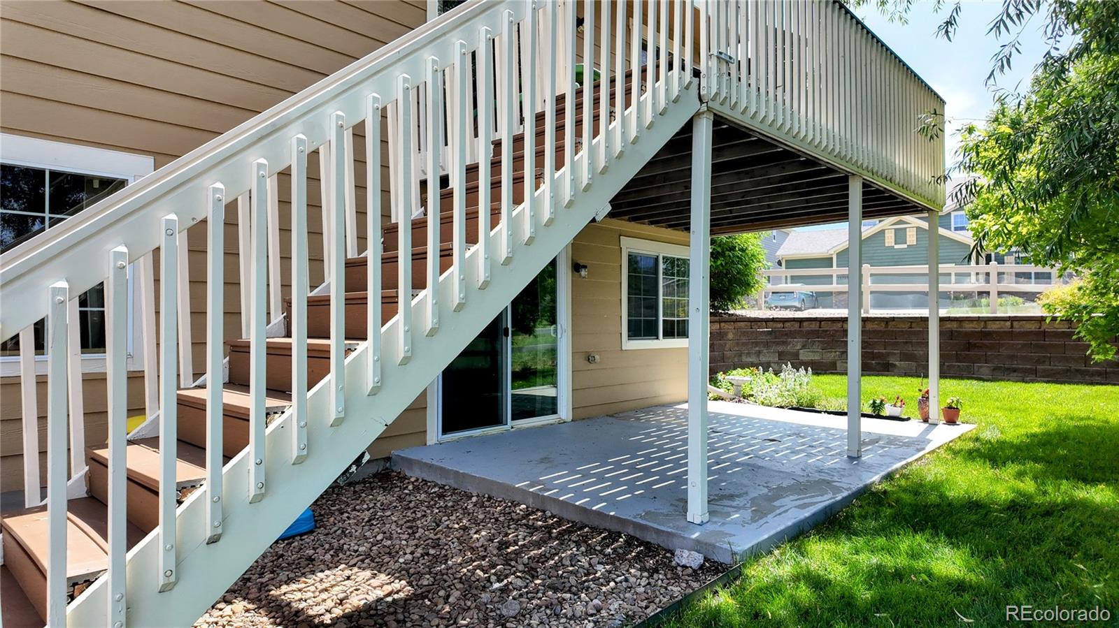 MLS Image #31 for 12700  espera way,parker, Colorado