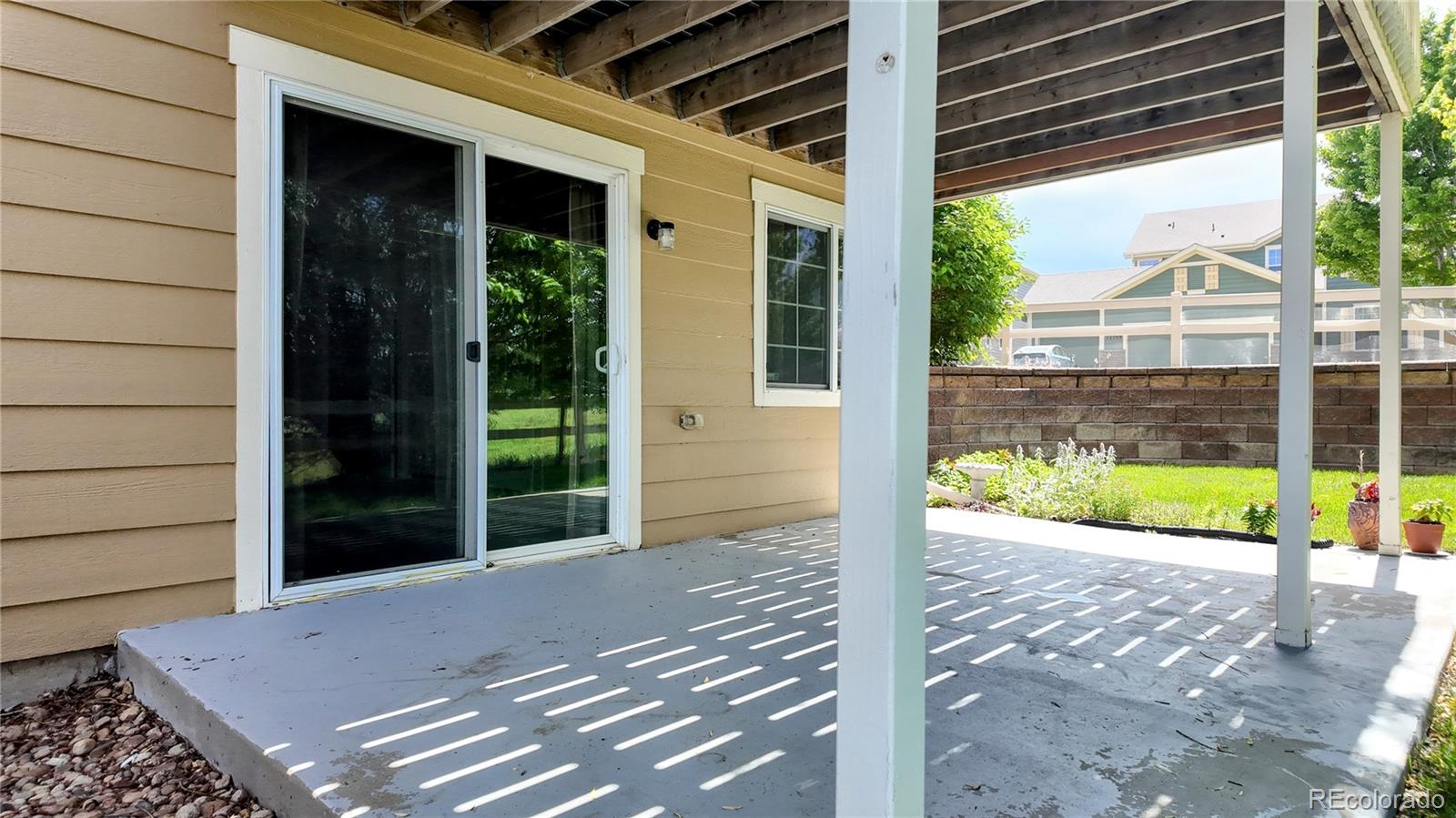 MLS Image #32 for 12700  espera way,parker, Colorado