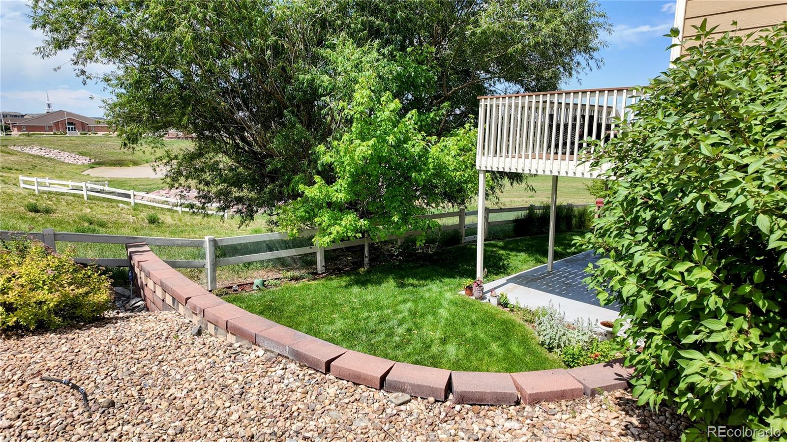 MLS Image #33 for 12700  espera way,parker, Colorado